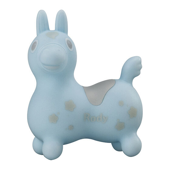 rody_miniature soft_figure